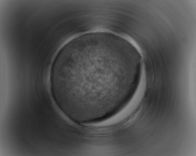 X0000093171142200710031459