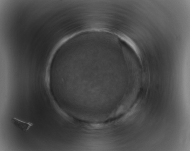 X0000093171144200710031459