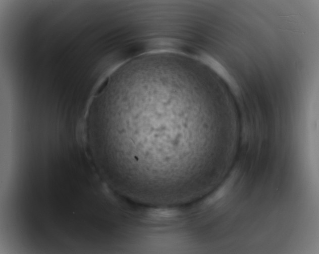 X0000093171145200710031459