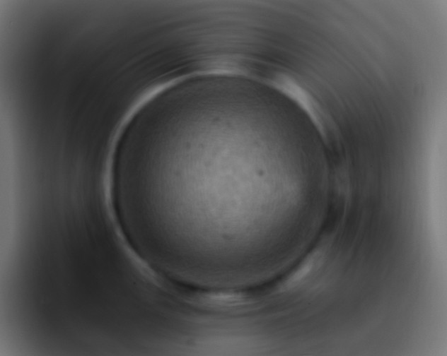 X0000093171147200710031459