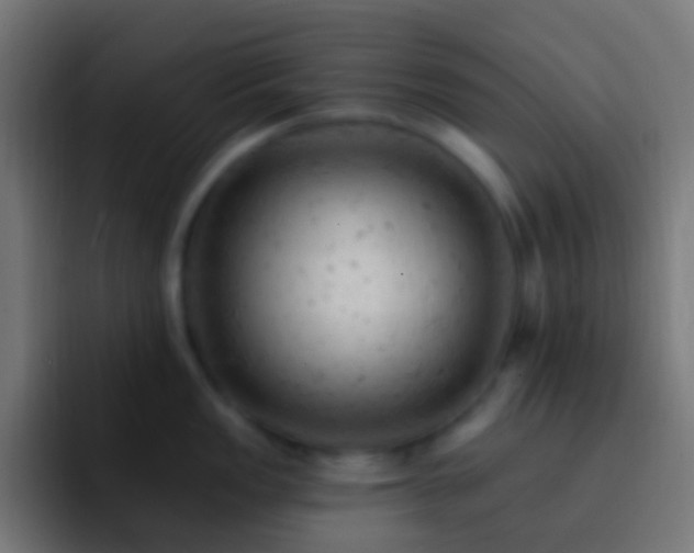 X0000093171149200710031459