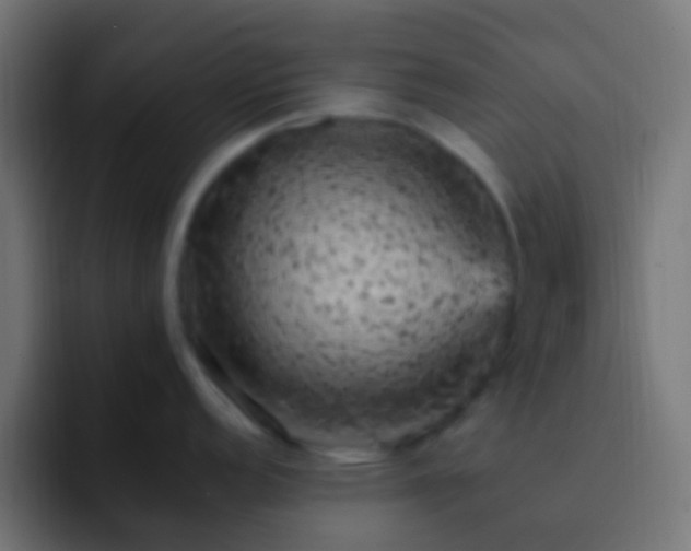 X0000093171152200710031459