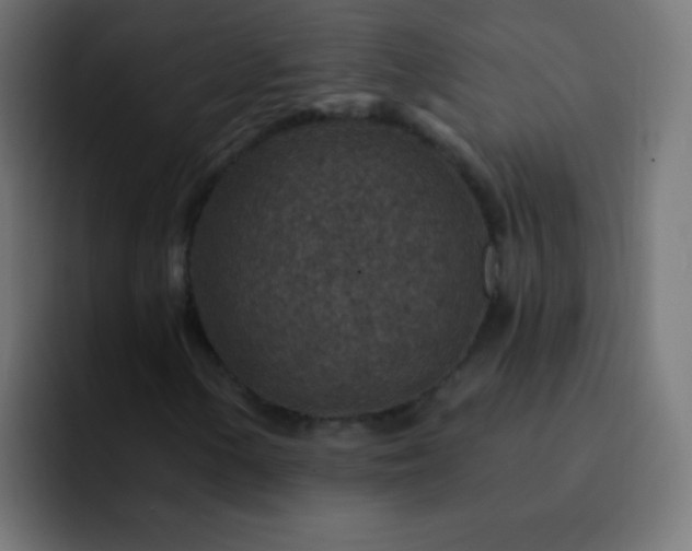 X0000093171154200710031459