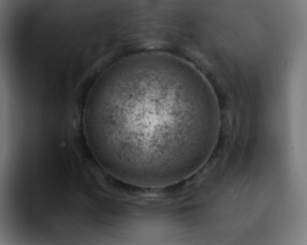X0000093171158200710031458