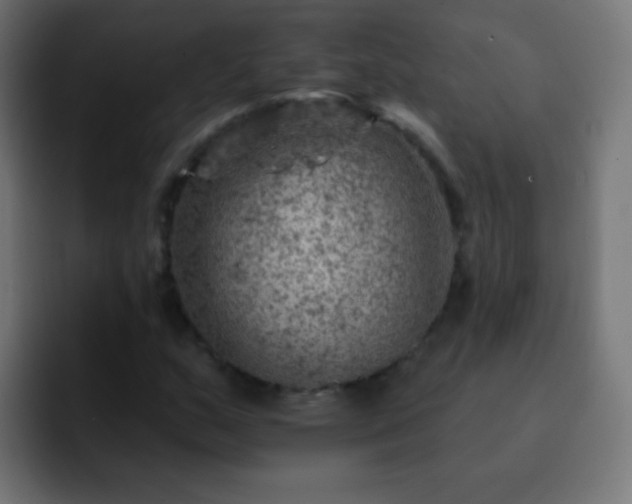 X0000093171159200710031458