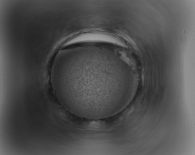 X0000093171160200710031458