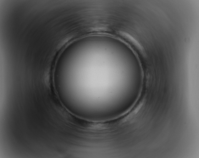 X0000093171162200710031458