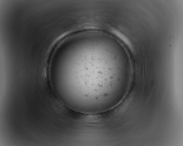 X0000093171166200710031458