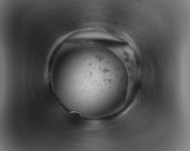 X0000093171172200710031458