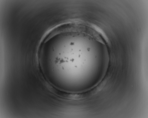 X0000093171176200710031458