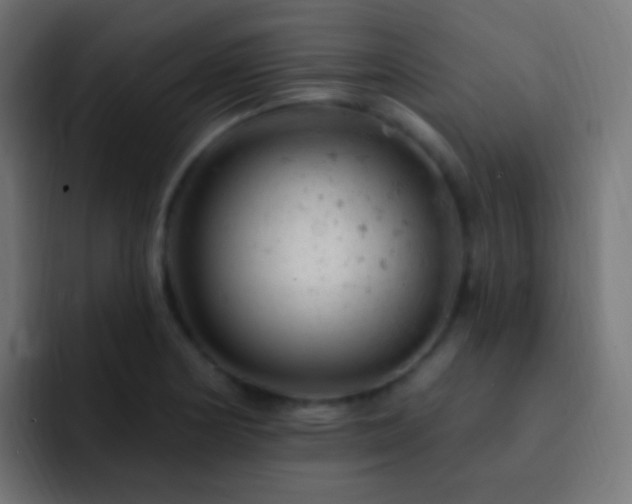 X0000093171178200710031458