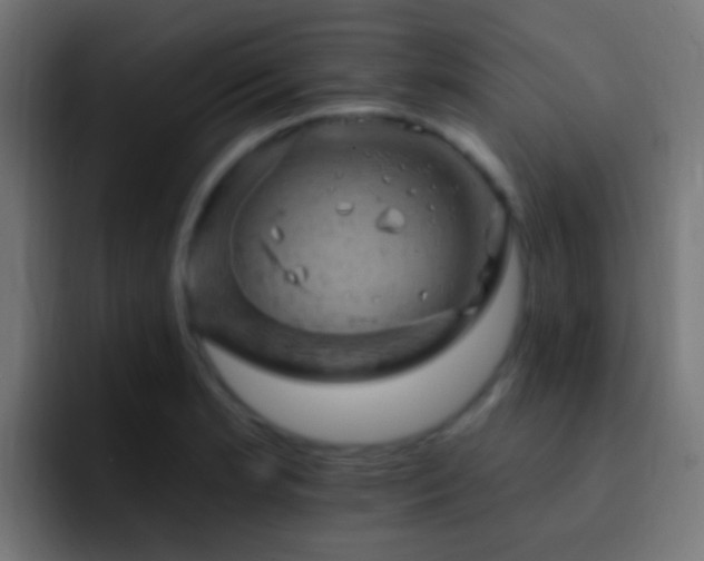 X0000093171181200710031458