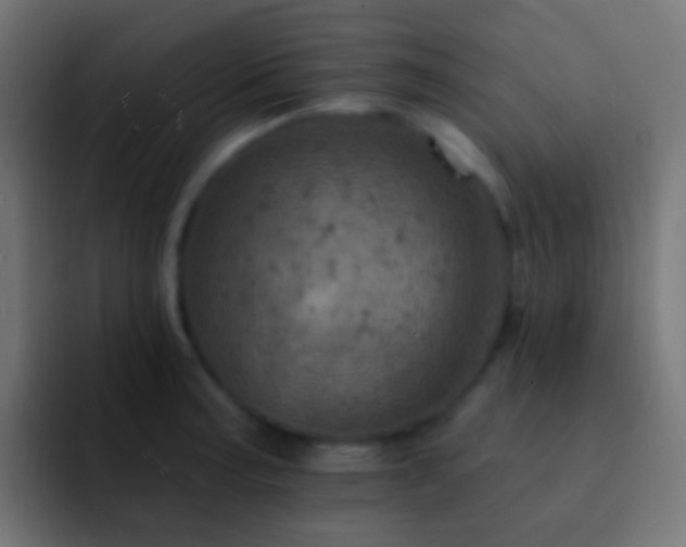 X0000093171187200710031458