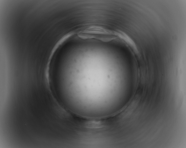 X0000093171190200710031458