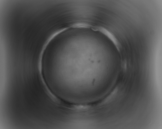 X0000093171195200710031458