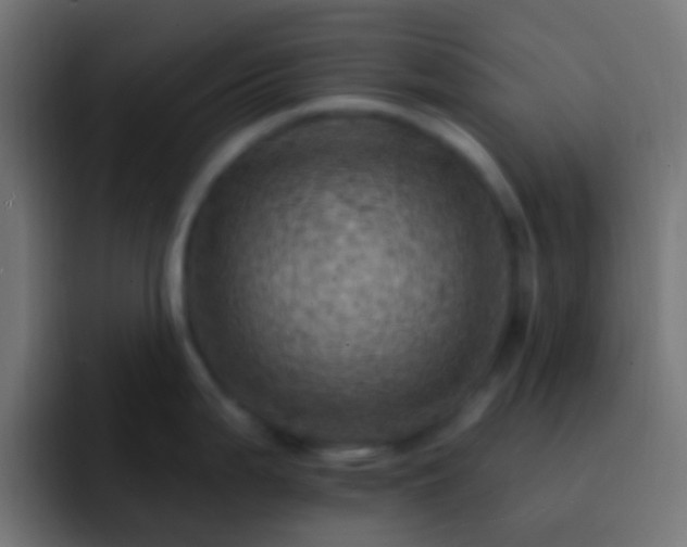 X0000093171199200710031458