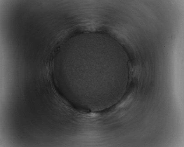 X0000093171202200710031457