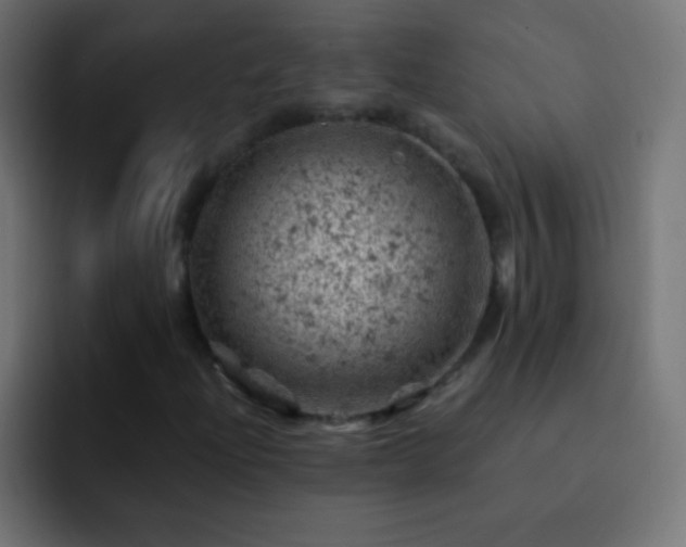 X0000093171204200710031457