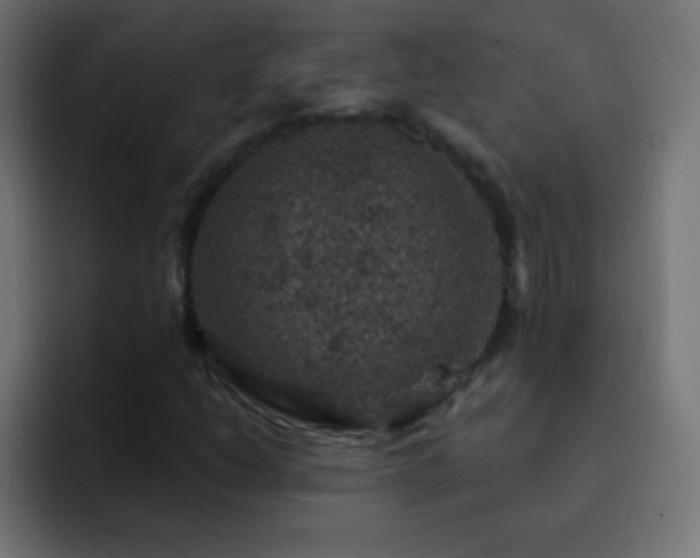 X0000093171206200710031458