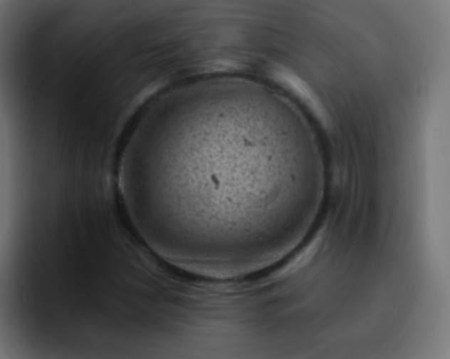 X0000093171210200710031458