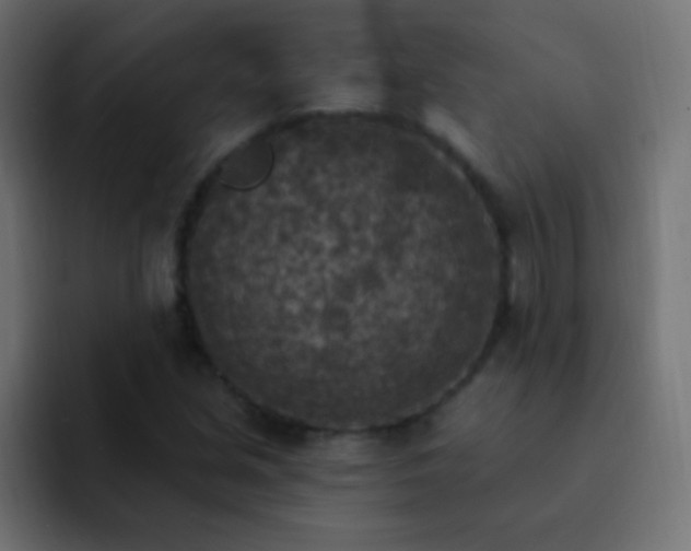 X0000093171213200710031458