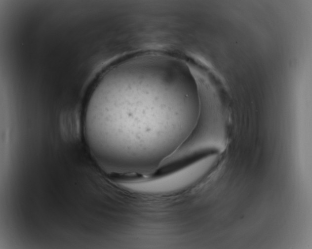 X0000093171214200710031458