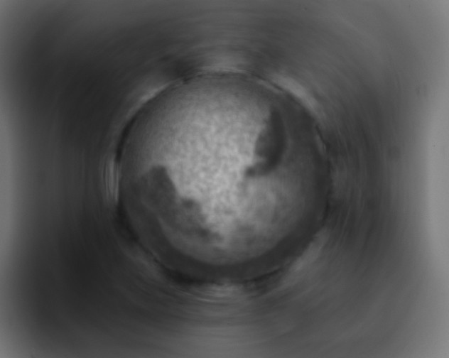 X0000093171219200710031458