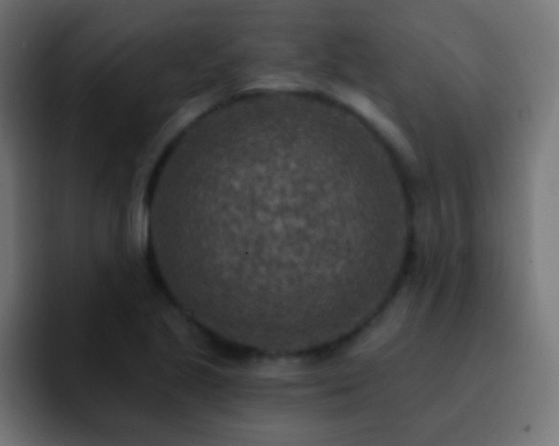 X0000093171221200710031458