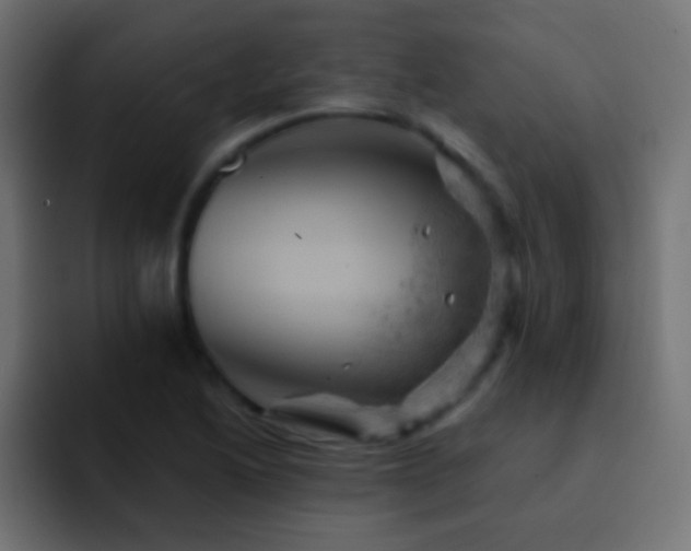 X0000093171222200710031458