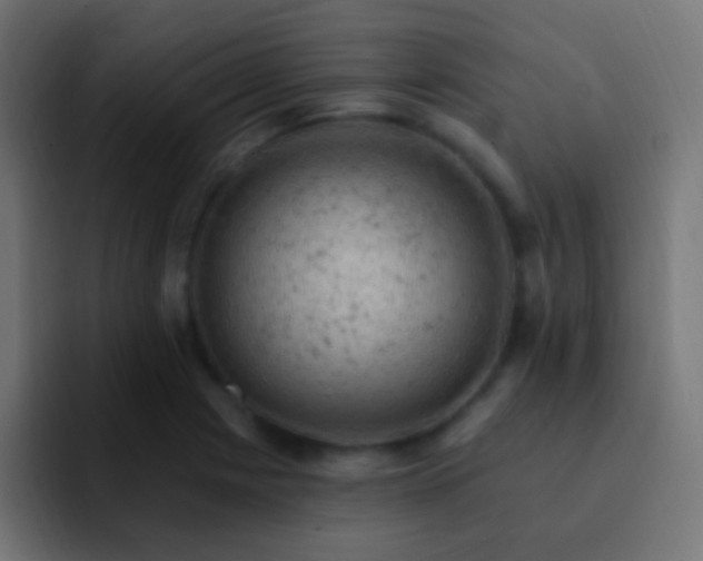 X0000093171225200710031458