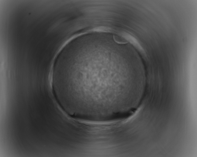 X0000093171228200710031458