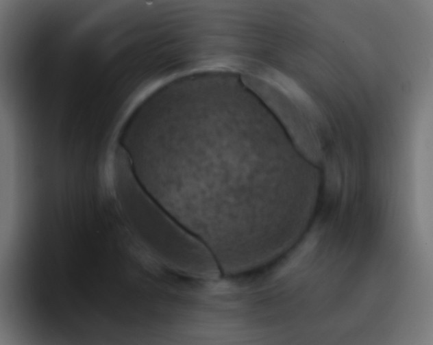 X0000093171230200710031458