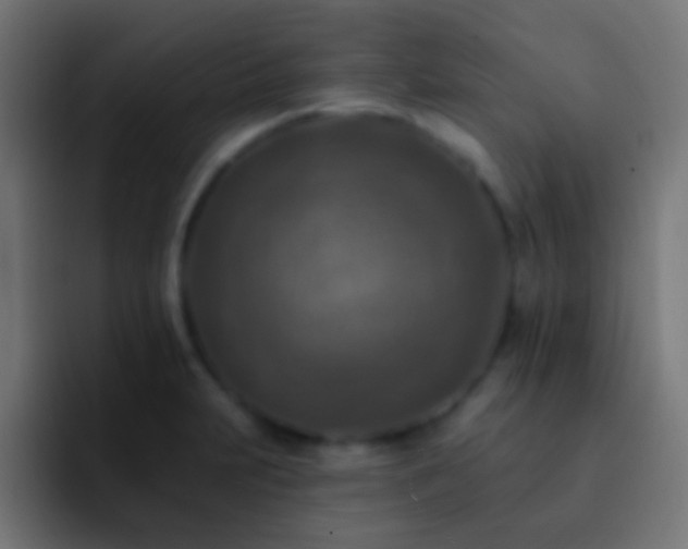 X0000093171231200710031458