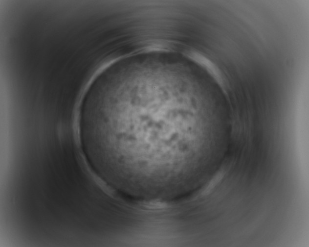 X0000093171235200710031458