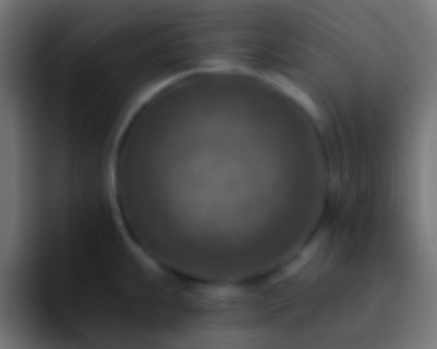 X0000093171239200710031458