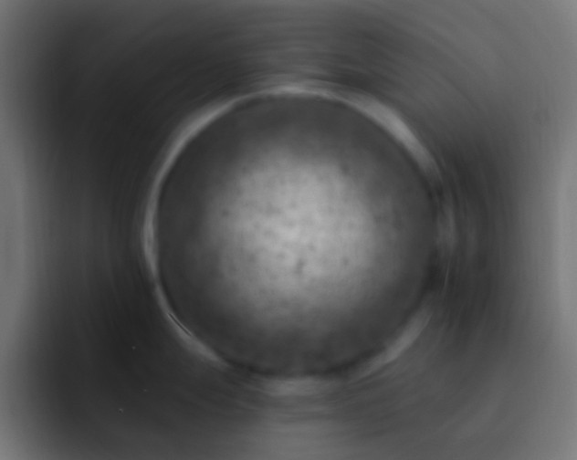 X0000093171247200710031458