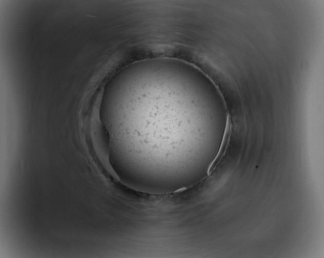 X0000093171249200710031457