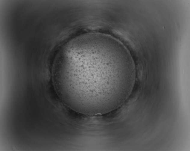 X0000093171253200710031457