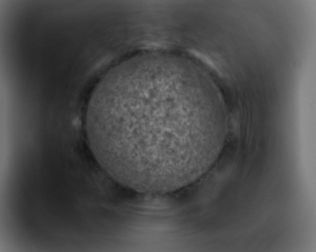 X0000093171254200710031457