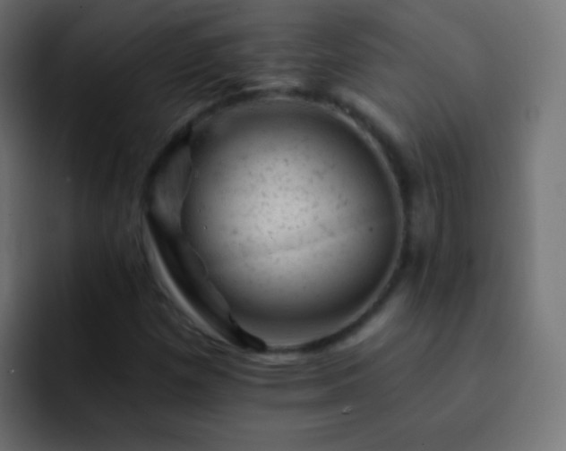X0000093171257200710031457
