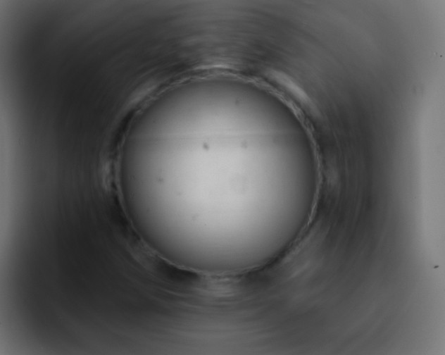 X0000093171258200710031457