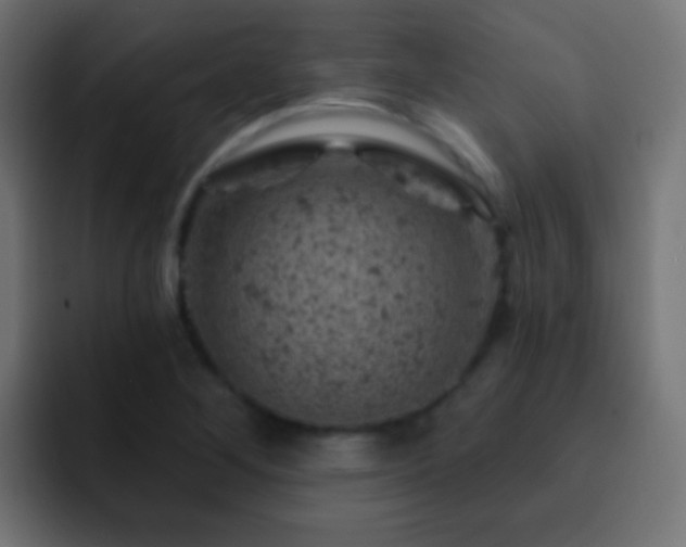 X0000093171268200710031457