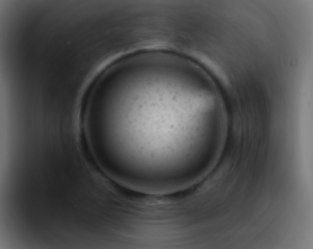 X0000093171270200710031457