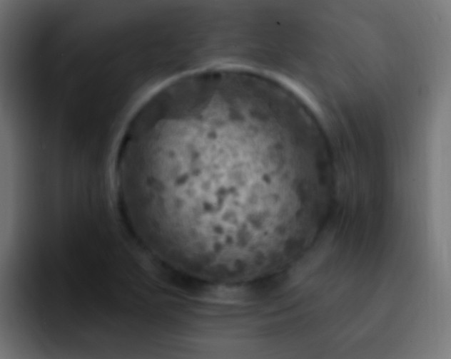 X0000093171271200710031457