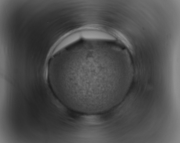 X0000093171276200710031457