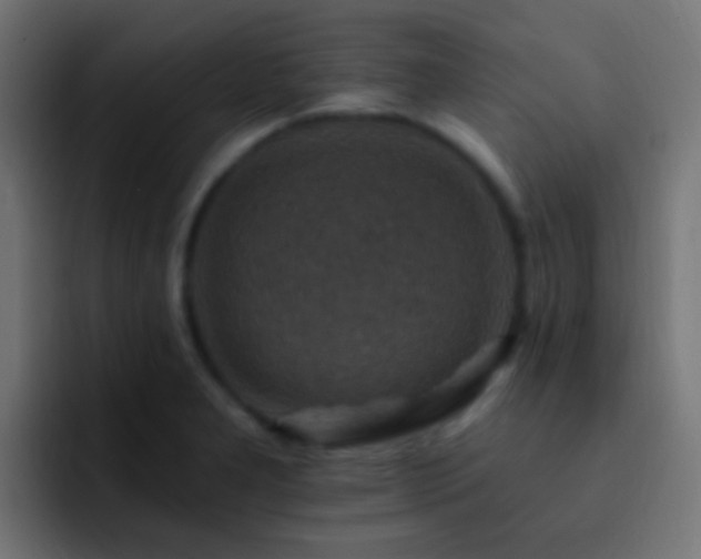 X0000093171277200710031457