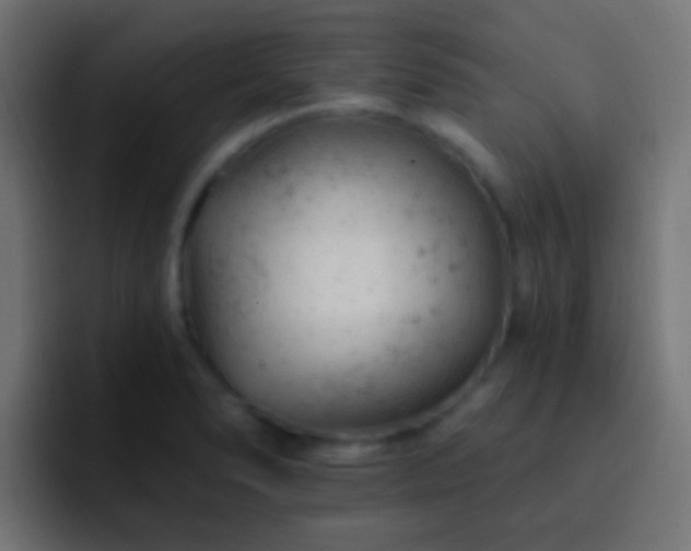 X0000093171278200710031457