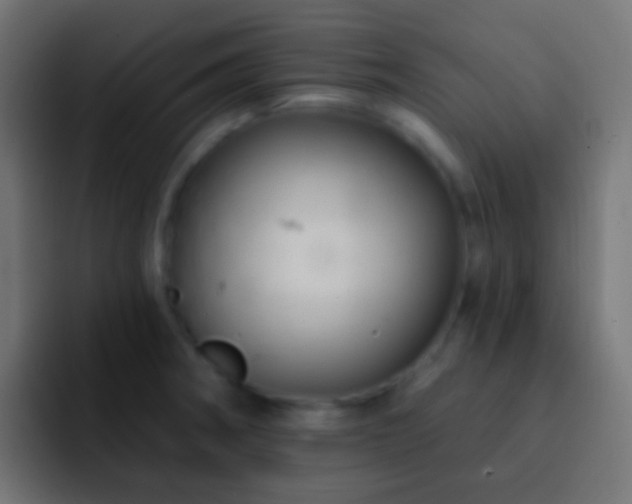 X0000093171282200710031457