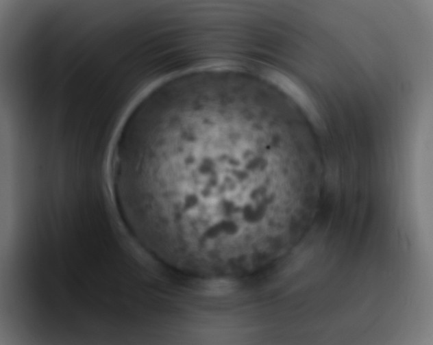X0000093171283200710031457