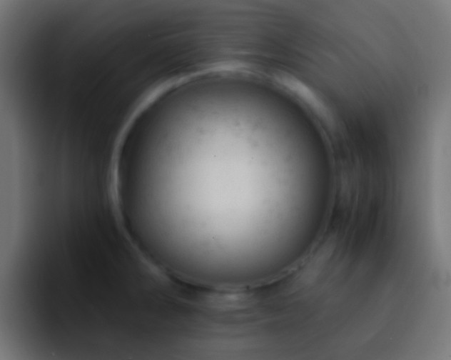 X0000093171286200710031457